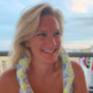 Meet your Posher, Annie